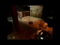 Messin' 'round in Portal 5 - Throwin' more stuff