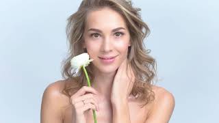 video thumbnail TWAVE dual wave Ultrasound beauty device for home care youtube