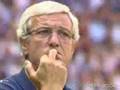 Mondiali FIFA 2006 finale: Italia - Francia