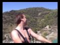 Puenting compilatie