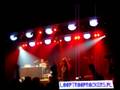 Promoe / Dj Large - ONE LOVE 2008 - Wroclaw (PL) 2/2