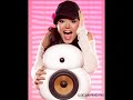 Elena Risteska & Parketi - Sakam da te galam Elena Risteska & Parketi - Sakam da te galam