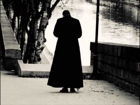 Vid�o de John C. Patrick