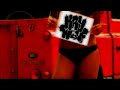 Wonga - Kry Wolf feat. M.O.N.G.R.E.L