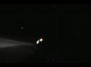 bolt on cobra-vs-Stg0 SRT4 bolt on cobra-vs-Stg0 SRT4