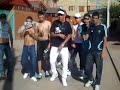 aaaaa ctm mi mano!