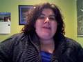Assistir ao v�deo