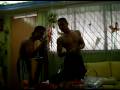 videos de Budak Nakal & Along! Nur nilam sari 