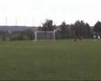 Dininho talent fc wiedikon