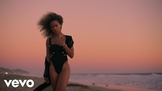 Serayah - Lost and Found