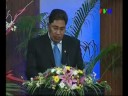 Buruma Qasim