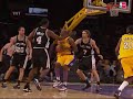 NBA TV Top 10: December 13th NBA TV Top 10: December 13th