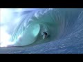 rollsroyce-in-bit-bottin-immersive-tecnologies.html