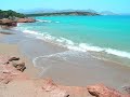 Greece, Paros, Naoussa - Mitsi Studios 2012