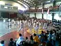 lcc-n pep squad lcc-n pep squad