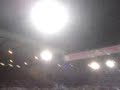 west brom pitch invasion against wolves!!!!!!!!!!!!!!!!!!!!!
