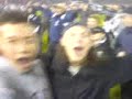 west brom pitch invasion against wolves!!!!!!!!!!!!!!!!!!!!!