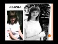Wizyt�wka reprezentacji Hufca ZHP Piekary ?l?skie