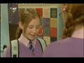 CITV (childrens tv) my parents are aliens (MPAA)