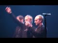 Paul Weller - Bow - HQ Paul Weller - Bow - HQ