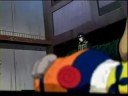 Naruto 44 parte 2