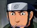 Naruto 44 parte 2