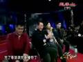赵本山_艺术人生_沈阳_沈阳市_辽宁_辽宁省_中国_下_Part_2