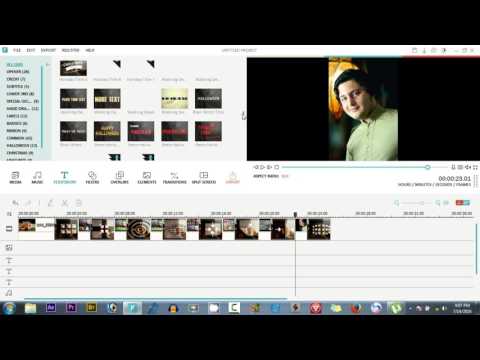 filmora x licensed email and password filmora x licensed email and password