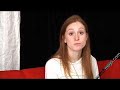 Search Video