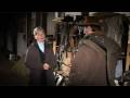 videos de Françoise Darmstaedter: 25 ans d'écologie politique
