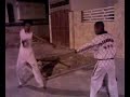 dyani VS 3isabat otman