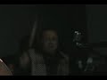 Skeleton Crew Live Part 2 Skeleton Crew Live Part 2