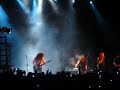 Epica Sancta Terra Teatro Flores Argentina 2008 Epica Sancta Terra Teatro Flores Argentina 2008