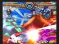 videos de GGXXAC: Kiisha (FA) vs Jonio (JO)