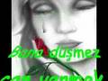 nurettin ren�ber ay d���nce