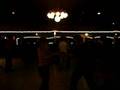 Swing Dancing at Pla Mor