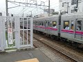 デジタルカメラを使用した�...