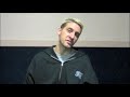 Deck Builders: Episode 27: Grand Prix Denver pt. 3 P. Chapin