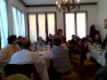 Ristorante Salabue2