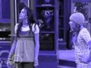 hot and cold by katy perry read des.or u wont understand vid