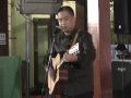 randolf permejo