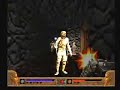 Powerslave (Exhumed) PSX - Part 5 of 17