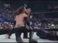 WWE Finishers Part Two - "You're Going Down"