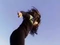 LA Underground Rock Power Pop All Girl Band Heaven's Burning