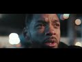 I Am Legend [2007 / Official Trailer #1 / English / HD 720p]