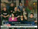M?odzie? Wszechpolska w mk