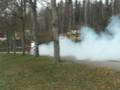 videos de Dodge Challenger Burnout in vålberg