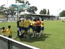 A POR ELLOS EN, TORNEO CASTÑEIRA A POR ELLOS EN, TORNEO CASTÑEIRA