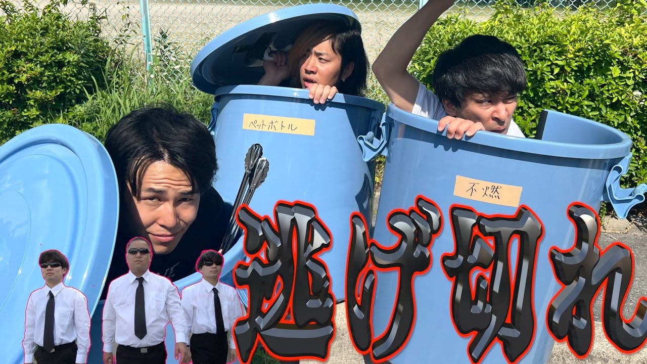 動画3