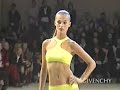 Malgosia Bela video More Brands Videos
↓↓↓↓↓
http://profile.imeem.com/YBRtzU/video/
http://www.dailymotion.com/FBK1976/1
Stella Tennant Carmen Kass Angela Lindvall
Eri... clip